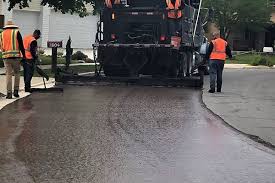 Driveway Pressure Washing in Elkton, MD